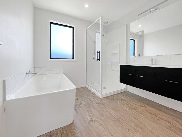 41 Totara Drive Twizel_11