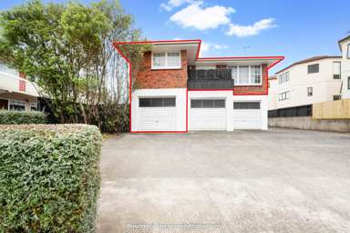 1/277 Manukau Road_1