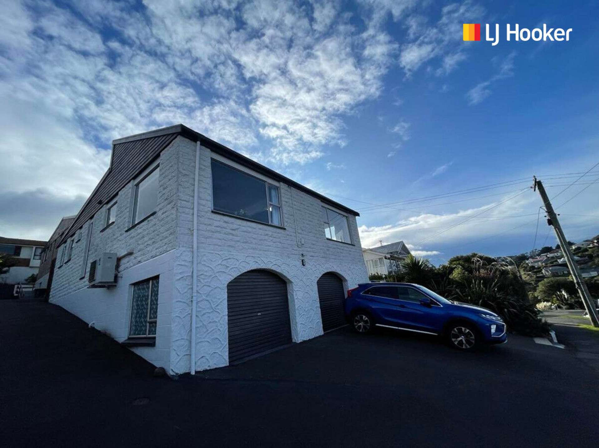 A/49 Dundonald Street Tainui_0