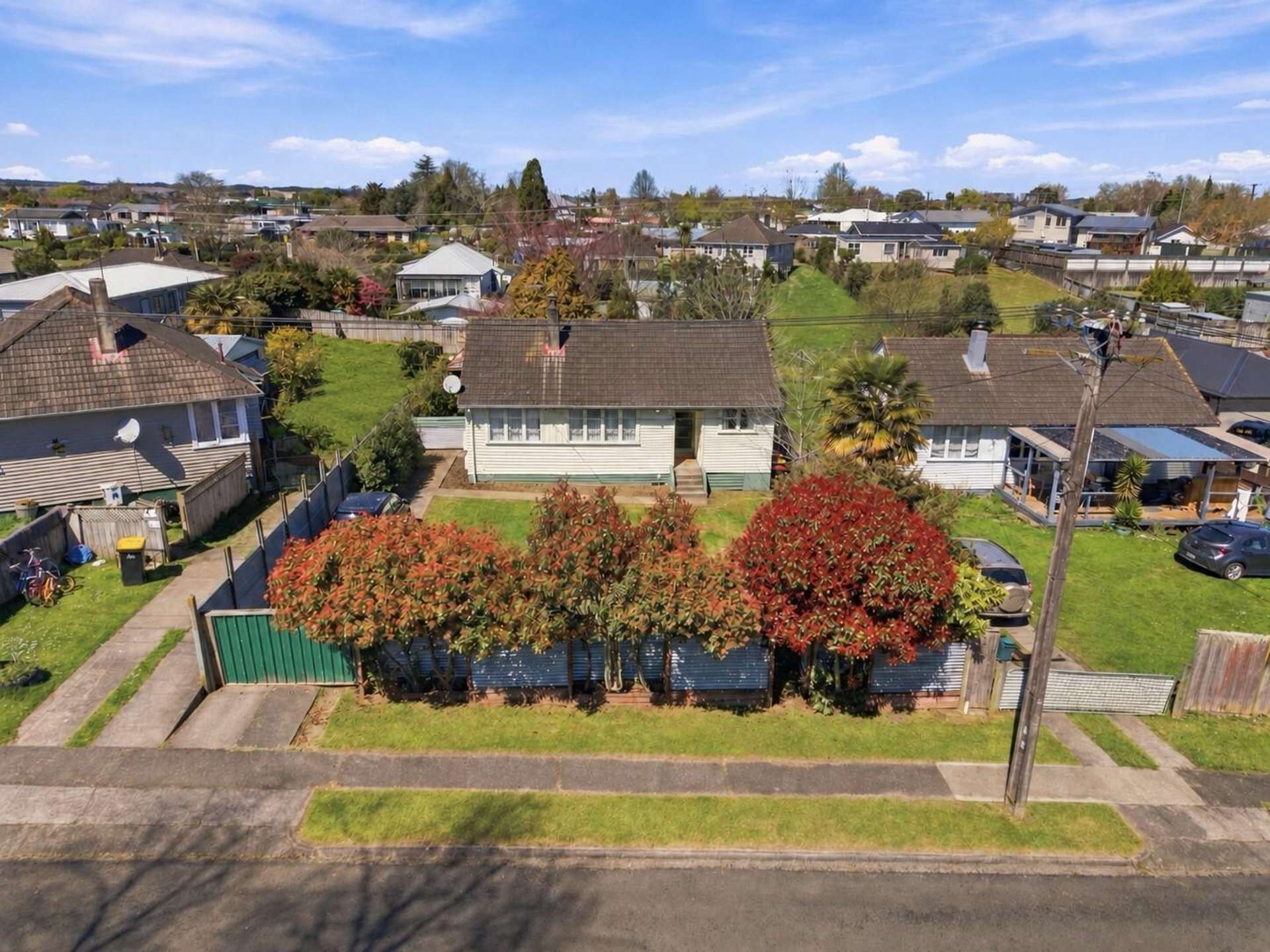 13 Clothier Street Putaruru_0