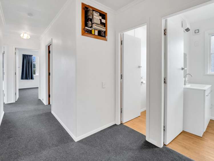 168 Highbury Avenue Highbury_16