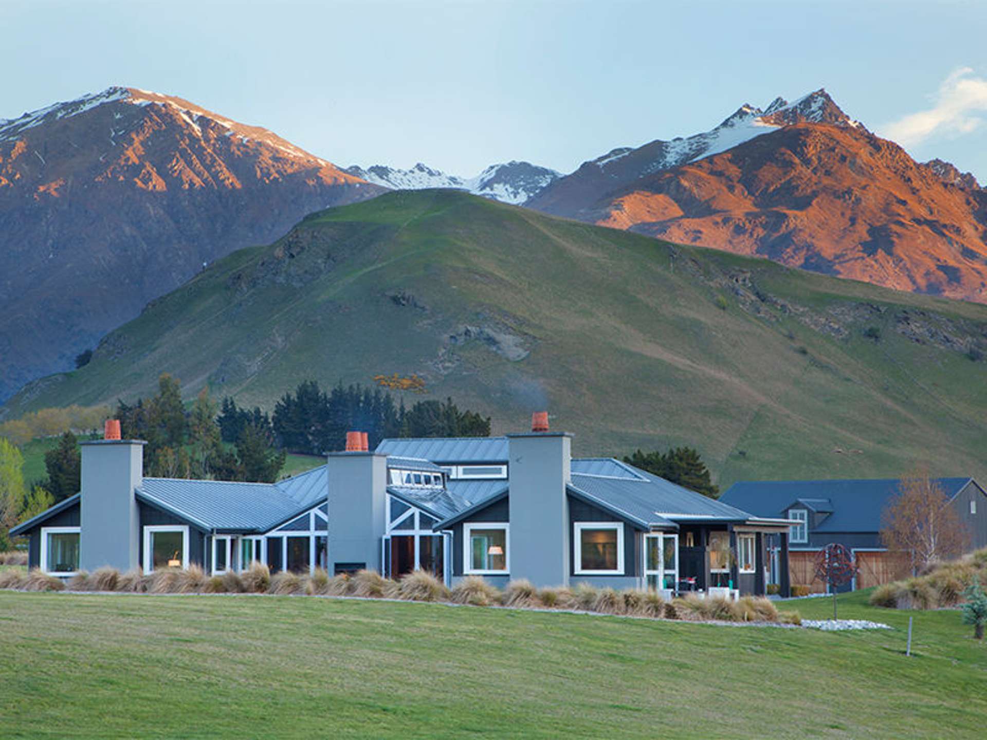 93c Slope Hill Road Dalefield/Wakatipu Basin_0