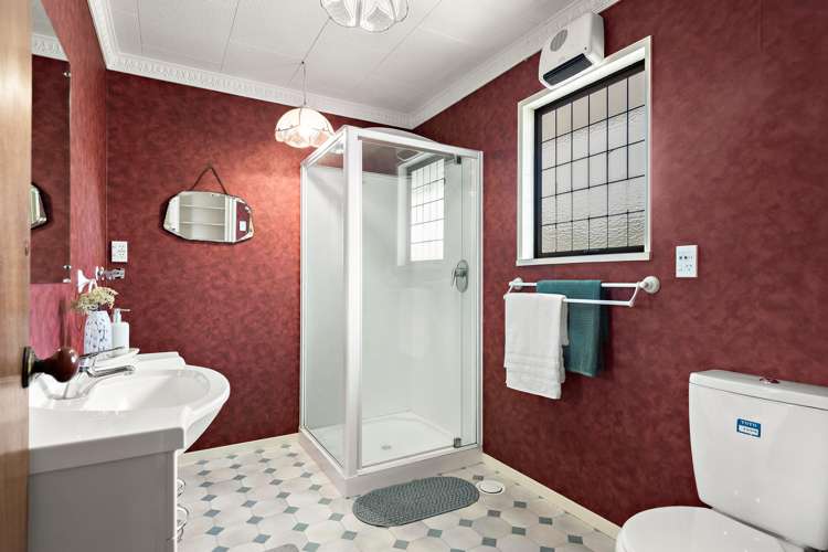 35 Ardwick Street Gore_17