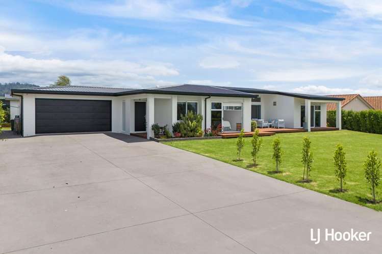 121 Koutunui Road Athenree_7