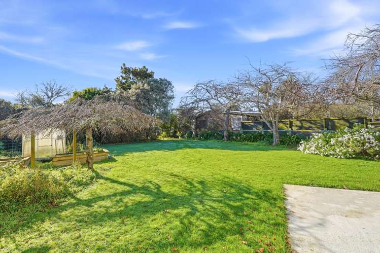 12 Dawson Street Pahiatua_23
