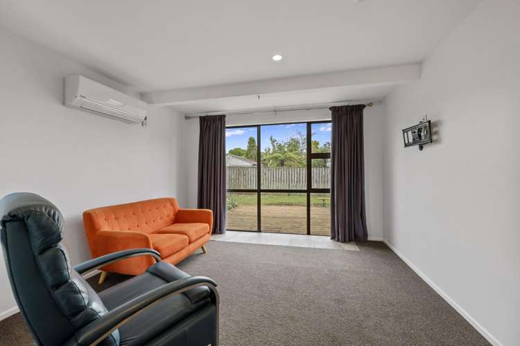 168a Regan Street Stratford_4