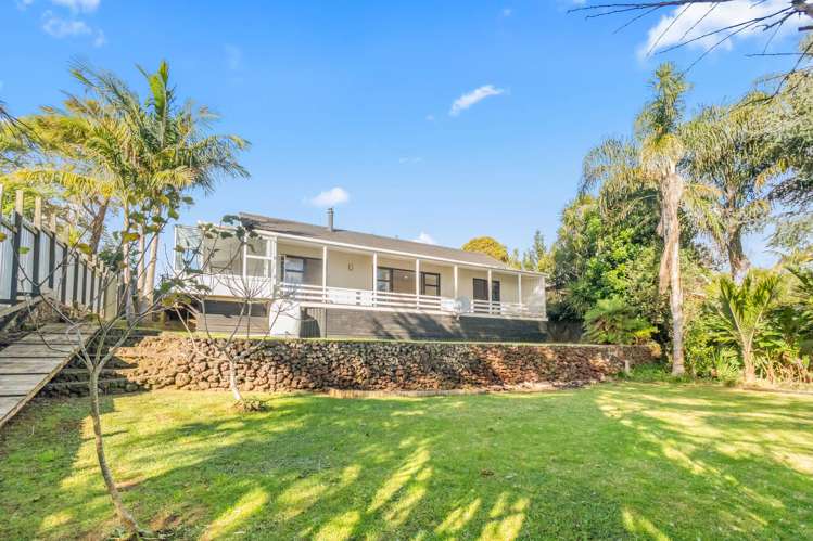 7 Golf View Road Kerikeri_30