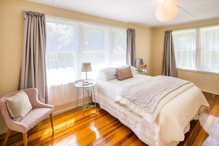 26 Sidlaw Street Strathmore Park_9