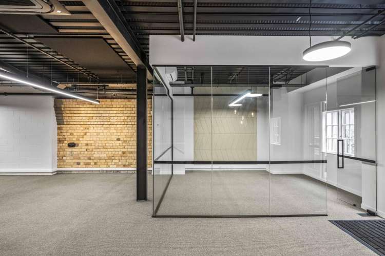 31A Drake Street City Centre_5