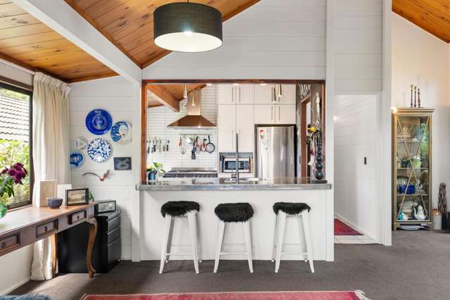 29a Lynmouth Avenue Karori_4