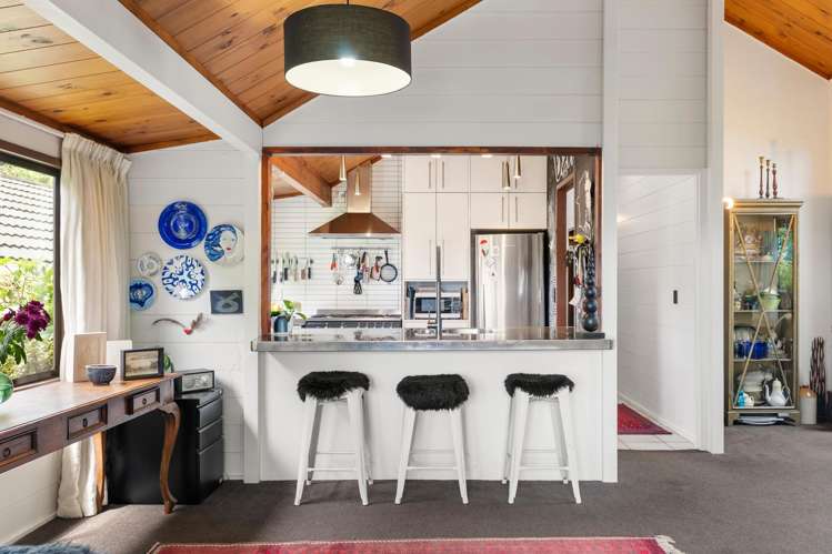 29a Lynmouth Avenue Karori_4