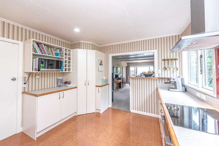 50 College Street College Estate_6