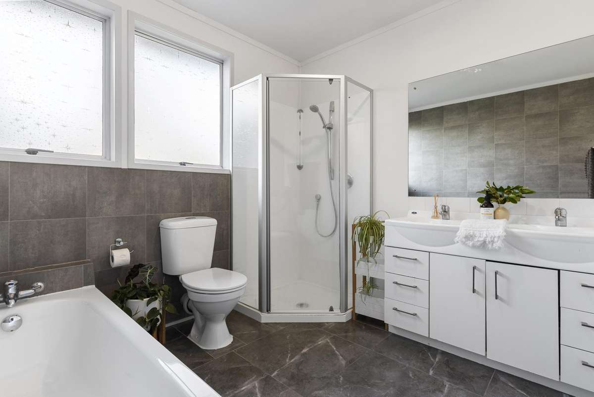 24 Mandarin Place_4