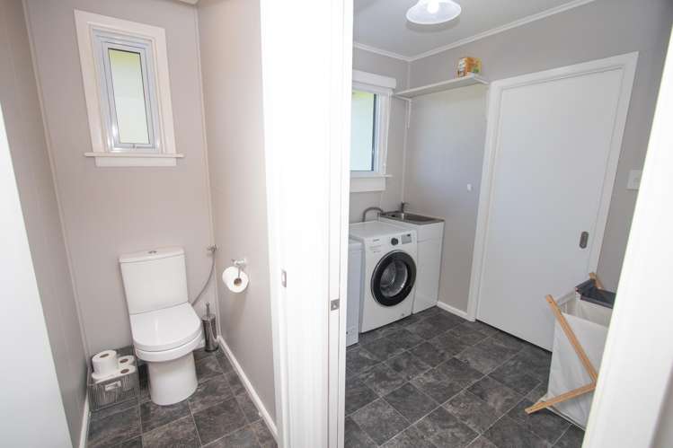 3 Smyths Road Allenton_21