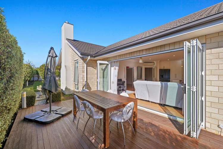 57 Westpark Drive Burnside_11