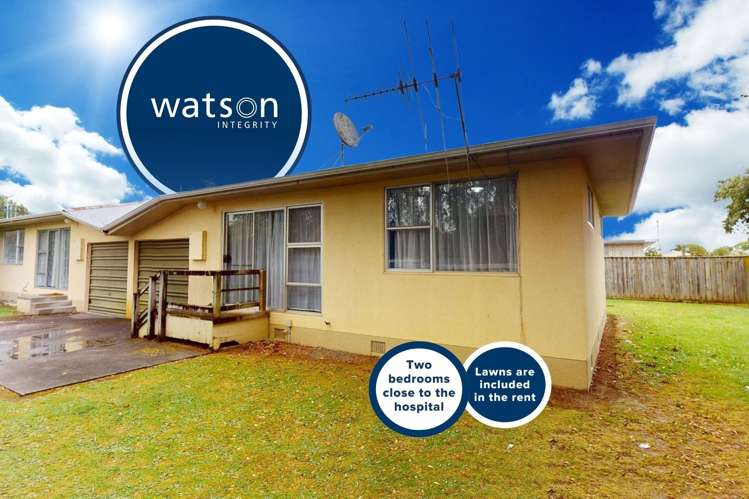 A/511 Featherston Street Roslyn_0