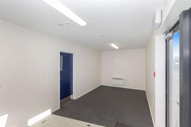 62 Todds Road Rangiora_3