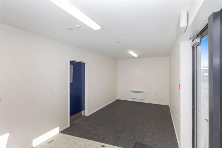 62 Todds Road Rangiora_3