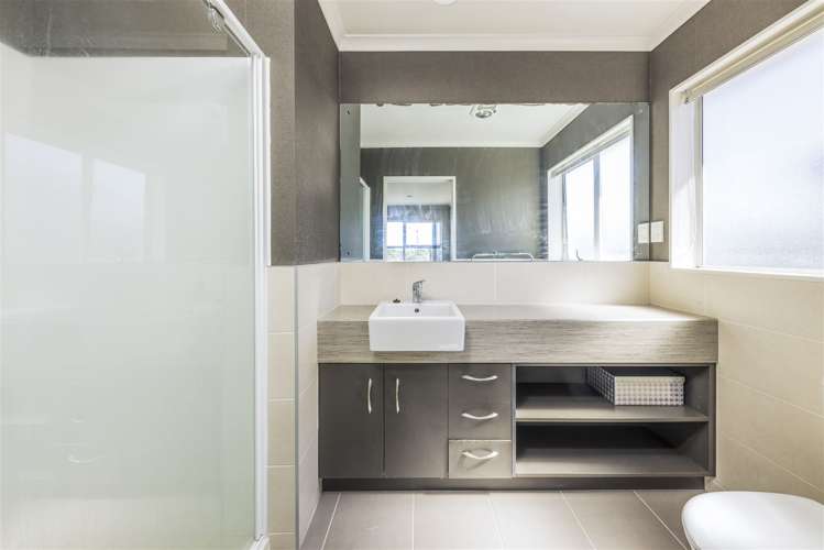 12 Vinci Court Manurewa_13