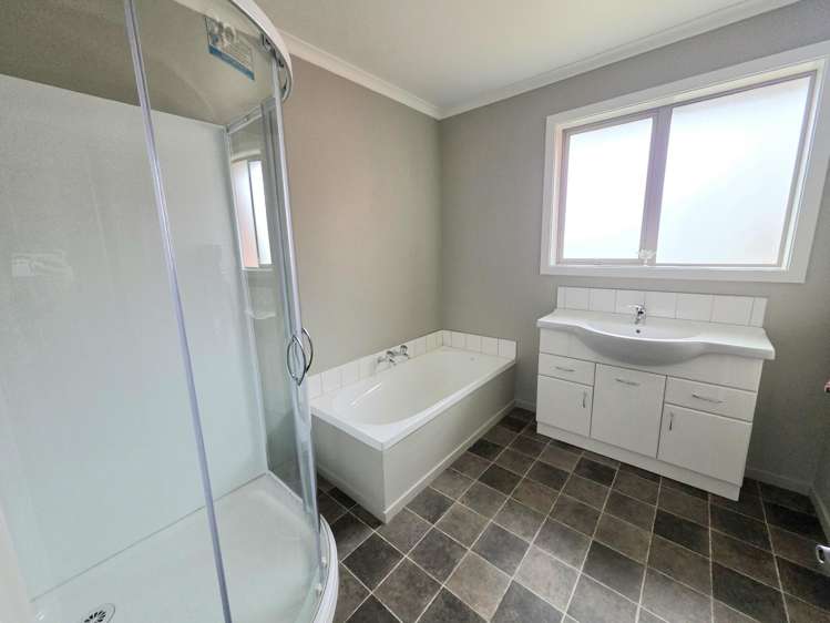 18a Mersey Street Oamaru_11