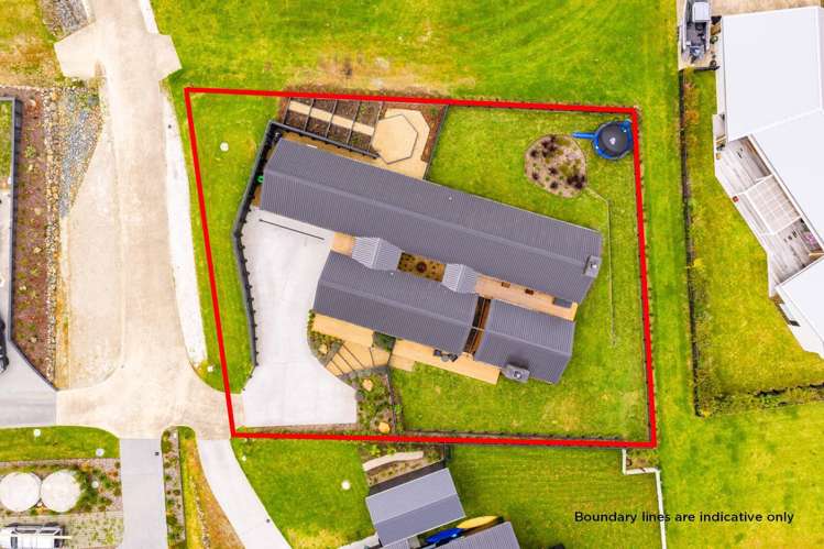 3 Garden Way Mangawhai Heads_34