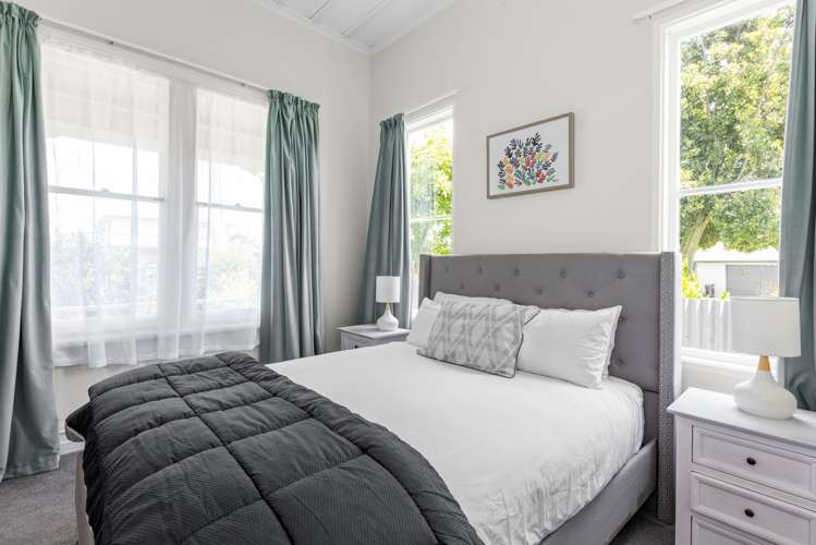 55 Franklin Road Bay View_13