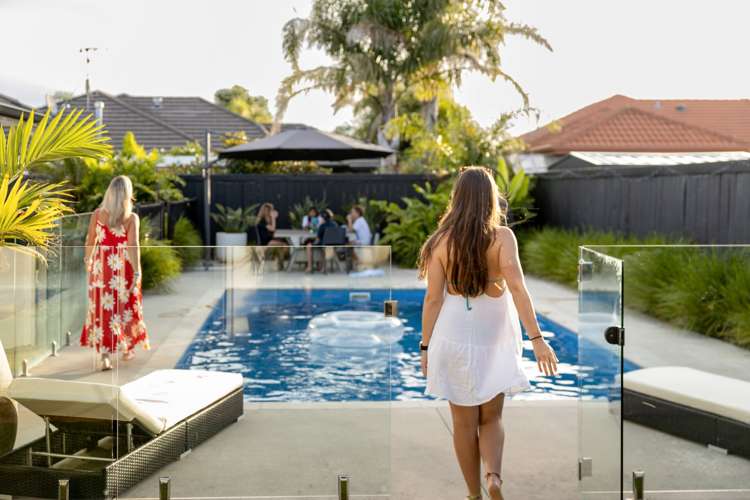 14 Rota Close Papamoa_13