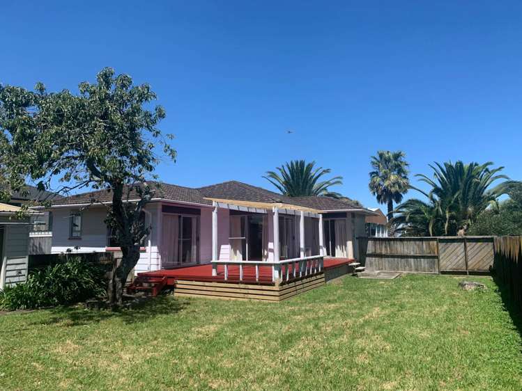 138 Cascades Road Pakuranga Heights_7