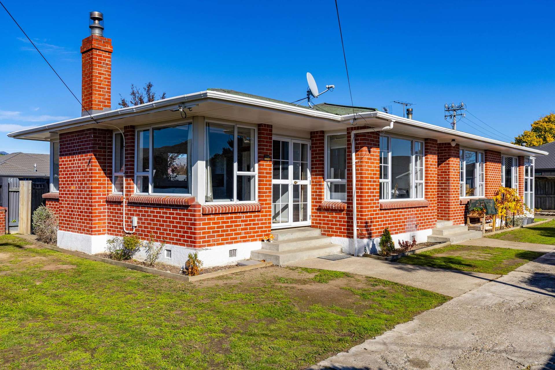 138 Howick Road Redwoodtown_0