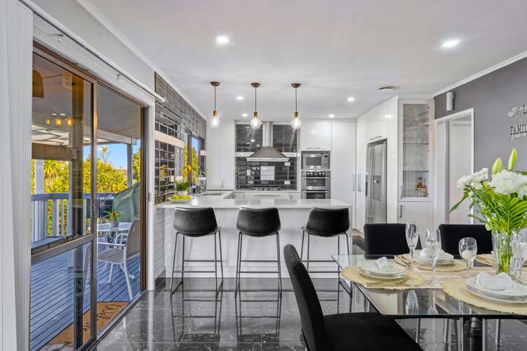 34 Spinnaker Drive Te Atatu Peninsula_10