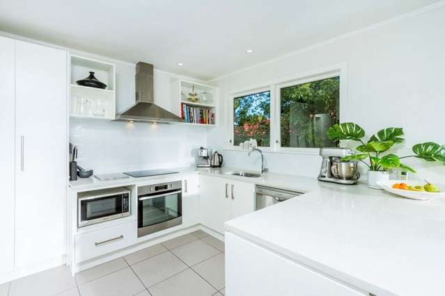 25 Regent Street Devonport_3
