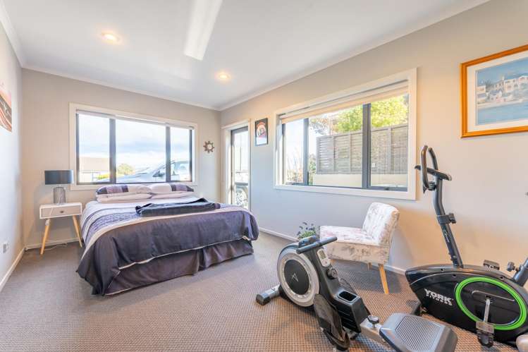 13 Leven Street Oamaru_14