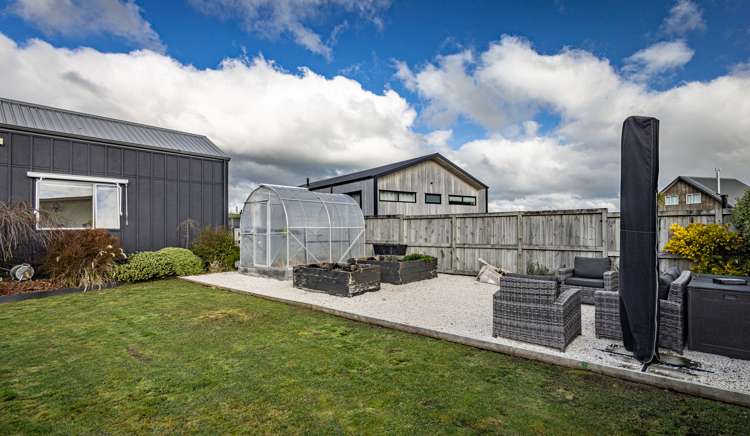 6 Wineberry Lane Ohakune_20