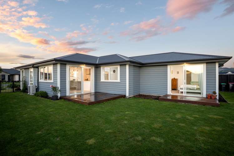 50 Skibbereen Drive Halswell_11