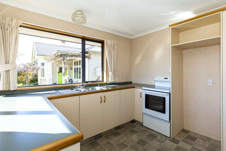 1/60 Elizabeth Street Seaview_7