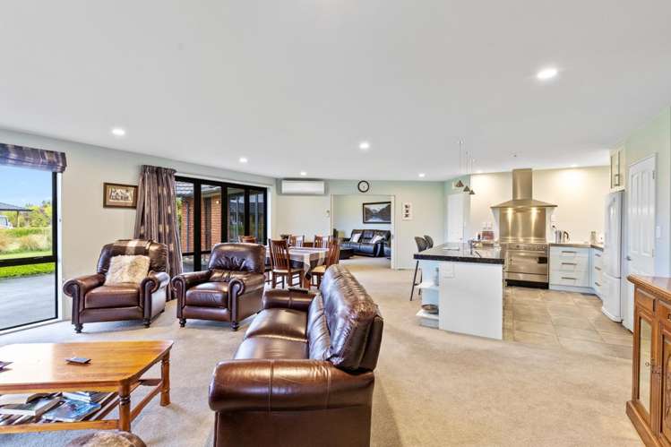 28 Pukutahi Drive Te Anau_5