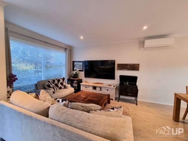 9 De Havilland Road Hobsonville_1