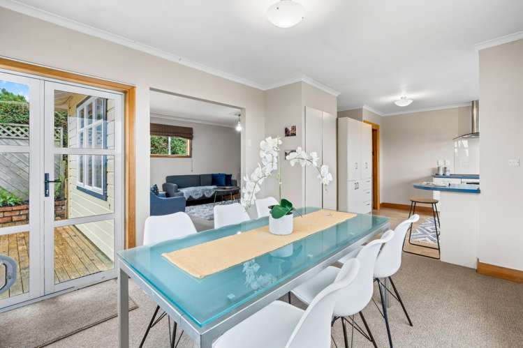 89 Shetland Street Wakari_11