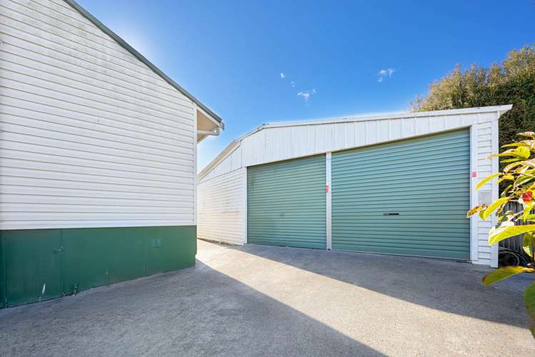 24 Gerontius Lane Snells Beach_25