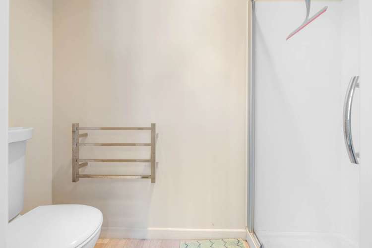 1/40 York Road Papatoetoe_27