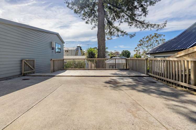 34a Caulton Street St Johns_26