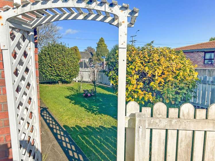 96a High Street Solway_7