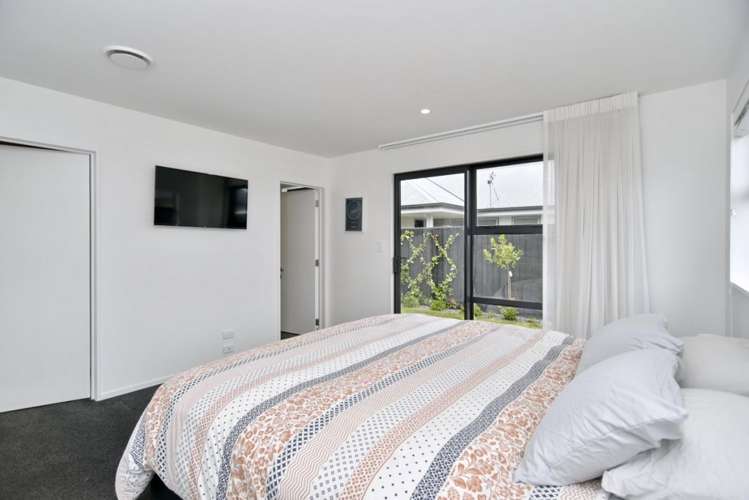 28 Tara Crescent Woodend_13