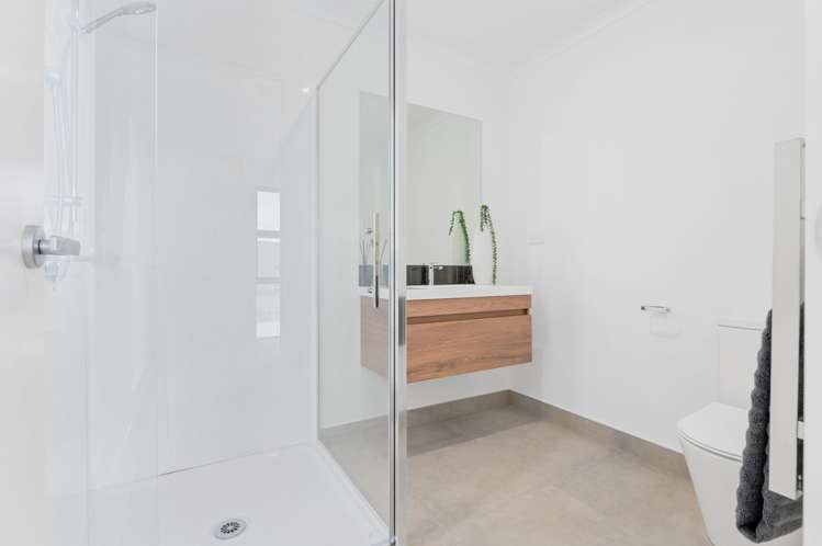 1/24 Jackson Street Ngaruawahia_6