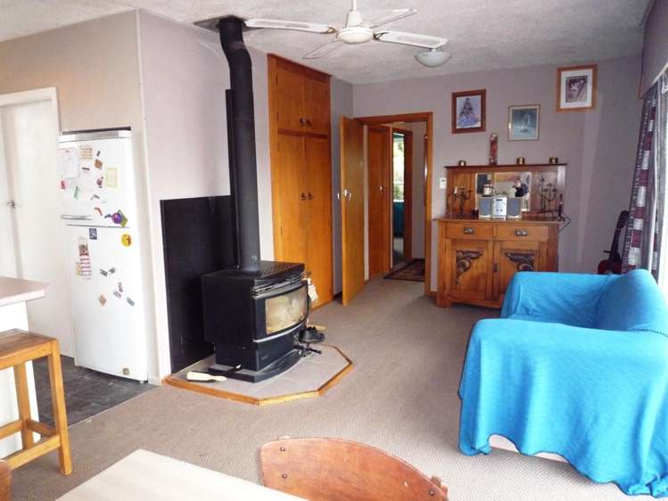 4 Shelley Street Rolleston_14