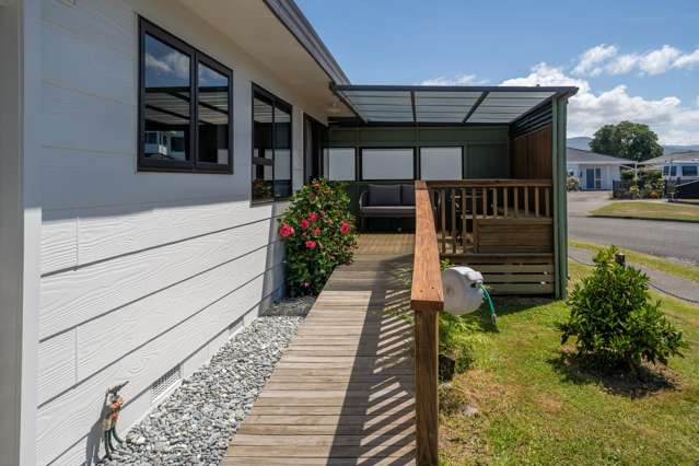 19C Goodman Drive Motueka_3