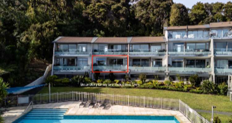 202/7 Te Rangi Cross Road_0