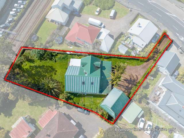 3 Sandringham Road Mount Eden_2