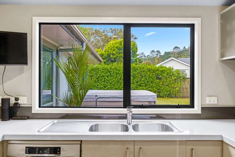 13 Samuels Lane Albany_5