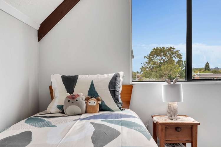 201 King Street Whakatane_32